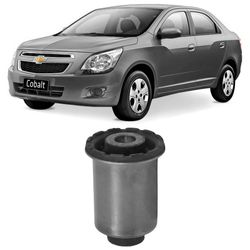 bucha-bandeja-balanca-chevrolet-onix-prisma-2013-a-2019-dianteiro-menor-nakata-nb13043-hipervarejo-2