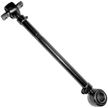 barra-reacao-mercedes-benz-o500-2001-a-2022-dianteiro-nakata-n5258-hipervarejo-1