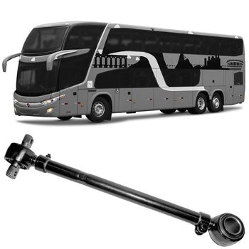 barra-reacao-mercedes-benz-o500-2001-a-2022-dianteiro-nakata-n5258-hipervarejo-2