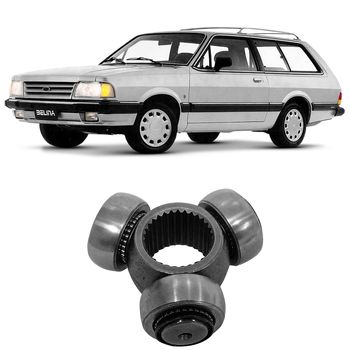 trizeta-tripeca-ford-del-rey-pampa-corcel-motorista-passageiro-nakata-njh13345-hipervarejo-1