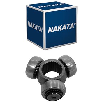 trizeta-tripeca-ford-del-rey-pampa-corcel-motorista-passageiro-nakata-njh13345-hipervarejo-2