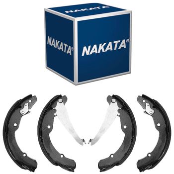 sapata-lona-freio-saveiro-cross-g5-2010-a-2013-traseira-ate-nakata-nkf3067ca-hipervarejo-1