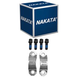 kit-abracadeira-cruzeta-ford-f1000-gm-blazer-s10-nakata-nc03008-hipervarejo-2