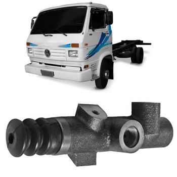 cilindro-mestre-pedal-embreagem-volkswagen-7100-2000-a-2001-TRW-RCCE0070-0-hipervarejo-2