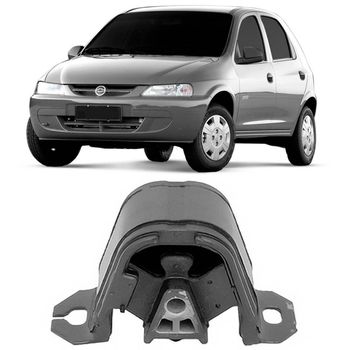 coxim-motor-chevrolet-celta-prisma-corsa-traseiro-nakata-nb33019-hipervarejo-2