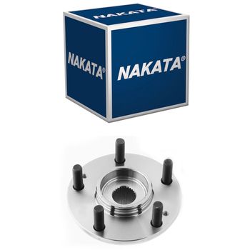 cubo-roda-i30-cerato-soul-2008-a-2013-dianteiro-sem-rolamento-nakata-nkf8141-hipervarejo-3