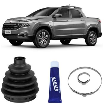kit-reparo-homocinetica-fiat-toro-4x4-20-2016-a-2021-cambio-nakata-nkj358d-hipervarejo-2