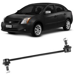 bieleta-estabilizadora-nissan-sentra-2007-a-2012-dianteiro-motorista-passageiro-nakata-n99181-hipervarejo-2