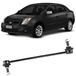 bieleta-estabilizadora-nissan-sentra-2007-a-2012-dianteiro-motorista-passageiro-nakata-n99181-hipervarejo-2