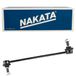 bieleta-estabilizadora-nissan-sentra-2007-a-2012-dianteiro-motorista-passageiro-nakata-n99181-hipervarejo-3