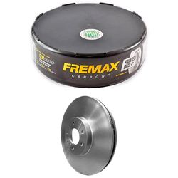disco-freio-troller-t4-28-30-2001-a-2012-dianteiro-ventilado-fremax-hipervarejo-1