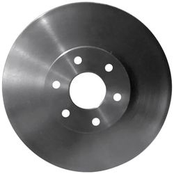 disco-freio-troller-t4-28-30-2001-a-2012-dianteiro-ventilado-fremax-hipervarejo-2
