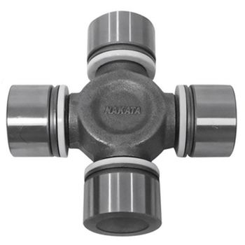 cruzeta-cardan-2726-2729-atron-2831-axor-fh400-nakata-nujl170-hipervarejo-2