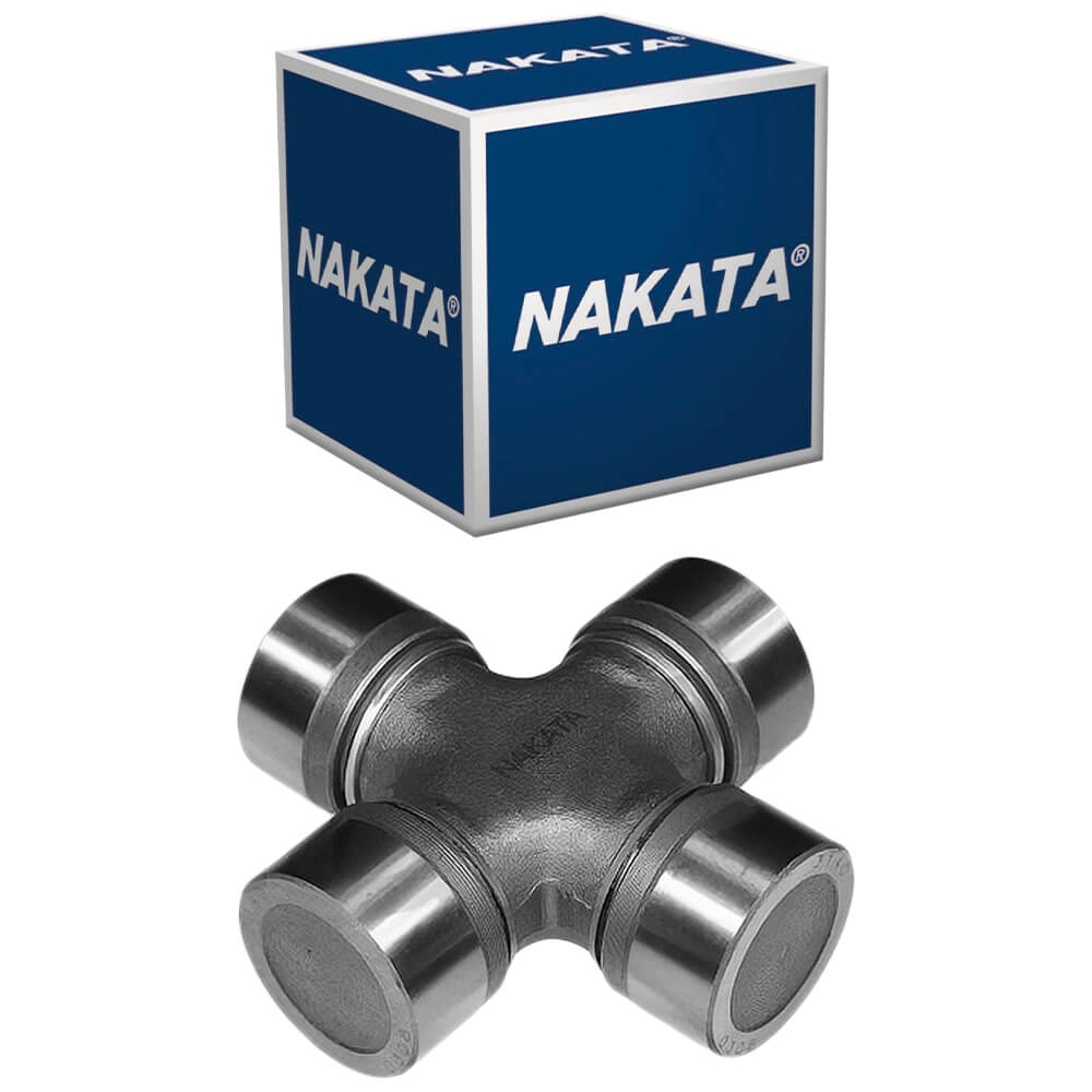 Produto | Hipervarejo