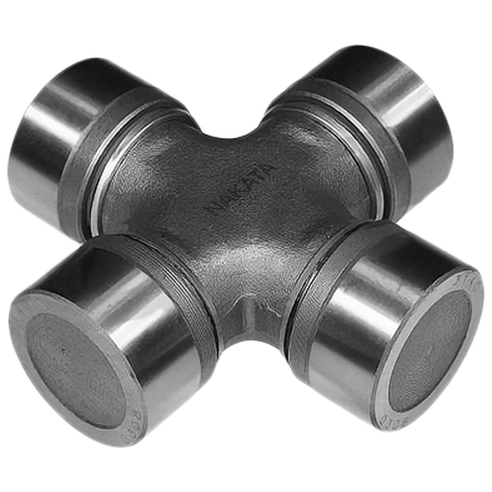 Cruzeta Cardan Agrale 5000D 7000D MWM 229-4 Nakata NUJ160 - Hiper Varejo