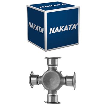 cruzeta-cardan-o400-9200-r112-t112-t113-nakata-nuj281-hipervarejo-1