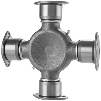 cruzeta-cardan-o400-9200-r112-t112-t113-nakata-nuj281-hipervarejo-3