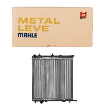 radiador-citroen-c3-2003-a-2011-com-ar-sem-ar-metal-leve-cr556001s-hipervarejo-1