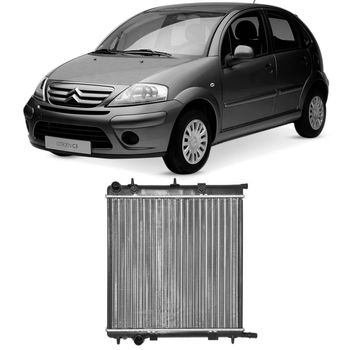 radiador-citroen-c3-2003-a-2011-com-ar-sem-ar-metal-leve-cr556001s-hipervarejo-3