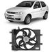 ventoinha-radiador-fiat-palio-siena-10-14-8v-fire-com-ar-metal-leve-cff210000p-hipervarejo-2