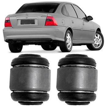 par-bucha-eixo-chevrolet-vectra-96-a-2005-traseiro-nakata-nb13012-hipervarejo-2