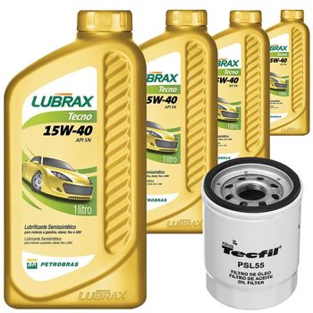 4-oleo-semissintetico-15w40-lubrax-e-filtro-oleo-tecfil-uno-10-14-8v-2000-a-2016-hipervarejo-1