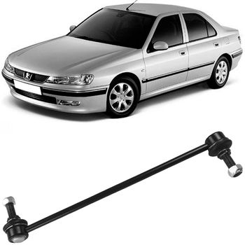 bieleta-estabilizadora-peugeot-406-97-a-2003-motorista-passageiro-nakata-n99041-hipervarejo-2