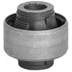 bucha-bandeja-balanca-march-kicks-versa-dianteiro-maior-nakata-nb16002-hipervarejo-1