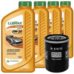 4-oleo-sintetico-0w20-lubrax-e-filtro-oleo-mann-filter-civic-18-20-flex-2012-a-2021-hipervarejo-1