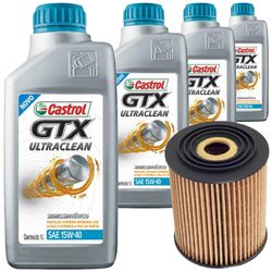 4-oleo-semissintetico-15w40-castrol-e-filtro-oleo-wega-palio-16-18-flex-2010-a-2017-hipervarejo-1