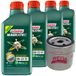 4-oleo-sintetico-0w20-castrol-e-filtro-oleo-wega-prisma-flex-2006-a-2019-hipervarejo-1