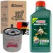 4-oleo-sintetico-0w20-castrol-e-filtro-oleo-wega-prisma-flex-2006-a-2019-hipervarejo-3