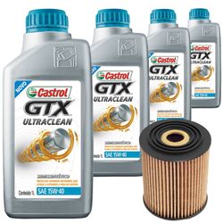 4-oleo-semissintetico-15w40-castrol-e-filtro-oleo-wega-strada-18-16v-flex-2010-a-2019-hipervarejo-1