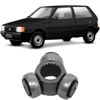 trizeta-tripeca-fiat-premio-uno-mille-fiorino-nakata-njh13375-hipervarejo-1