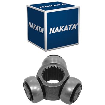 trizeta-tripeca-fiat-premio-uno-mille-fiorino-nakata-njh13375-hipervarejo-2