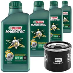 4-oleo-semissintetico-10w40-castrol-e-filtro-oleo-mann-filter-sandero-10-16v-2007-a-2020-hipervarejo-1