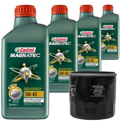 4-oleo-sintetico-5w40-castrol-e-filtro-oleo-wega-saveiro-16-flex-2014-a-2023-hipervarejo-1