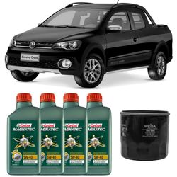 4-oleo-sintetico-5w40-castrol-e-filtro-oleo-wega-saveiro-16-flex-2014-a-2023-hipervarejo-2