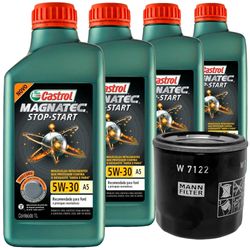 4-oleo-sintetico-5w30-castrol-e-filtro-oleo-mann-filter-celta-10-14-8v-2000-a-2011-hipervarejo-1