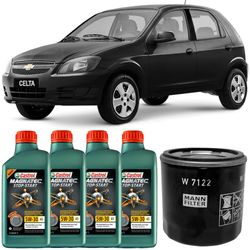 4-oleo-sintetico-5w30-castrol-e-filtro-oleo-mann-filter-celta-10-14-8v-2000-a-2011-hipervarejo-2