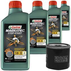 4-oleo-sintetico-5w30-castrol-e-filtro-oleo-mann-filter-classic-10-8v-2003-a-2016-hipervarejo-1