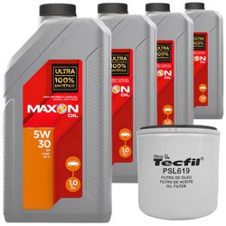 4-oleo-sintetico-5w30-maxon-e-filtro-oleo-wega-onix-10-14-flex-2012-a-2023-hipervarejo-1