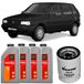 4-oleo-sintetico-5w30-maxon-e-filtro-oleo-tecfil-fiat-uno-10-14-2000-a-2016-hipervarejo-2