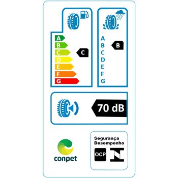 pneu-aro-15-195-50r15-durable-confort-f01-82v-tl-hipervarejo-4