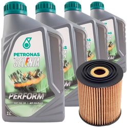 4-oleo-sintetico-5w30-petronas-e-filtro-oleo-wega-palio-16-18-2010-a-2017-hipervarejo-1