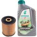 4-oleo-sintetico-5w30-petronas-e-filtro-oleo-wega-palio-16-18-2010-a-2017-hipervarejo-3