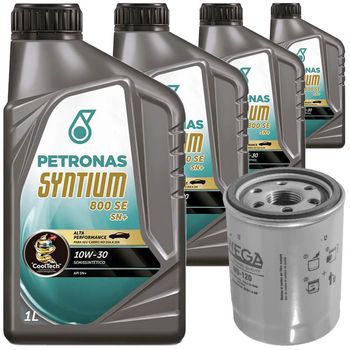 4-oleo-semissintetico-10w30-petronas-e-filtro-oleo-wega-fit-14-15-2003-a-2021-hipervarejo-1