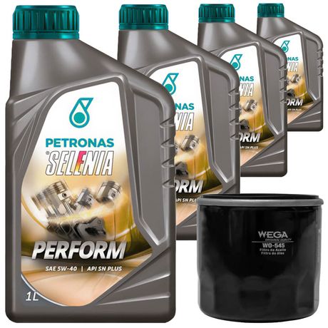 4-oleo-sintetico-5w40-petronas-e-filtro-oleo-wega-voyage-10-16-2016-a-2021-hipervarejo-1