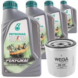 4-oleo-sintetico-5w30-petronas-e-filtro-oleo-wega-celta-10-14-2000-a-2011-hipervarejo-1