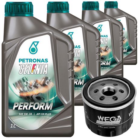 4-oleo-sintetico-5w30-petronas-e-filtro-oleo-wega-uno-10-13-2016-a-2021-hipervarejo-1